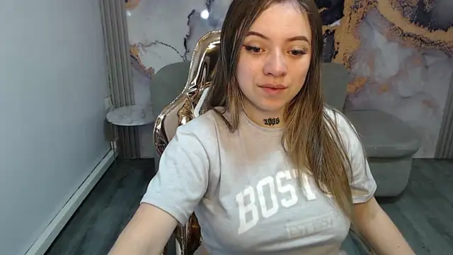 Snapshot of Cristal_v_1 chatting on 26, 1, 2025 Cristal v 1 online show from 26, 1, 2025