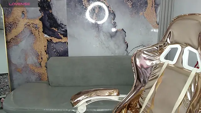 Snapshot of Cristal_v_1 chatting on 14, 3, 2025 Cristal v 1 online show from 14, 3, 2025