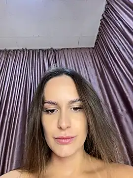 Snapshot of AllaTousNew chatting on 11, 3, 2026 AllaTousNew online show from 11, 3, 2026