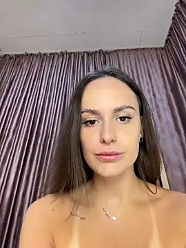 Snapshot of AllaTousNew chatting on 12, 3, 2026 AllaTousNew online show from 12, 3, 2026