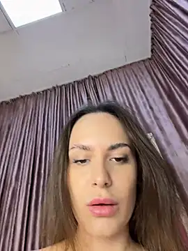 Snapshot of AllaTousNew chatting on 25, 3, 2026 AllaTousNew online show from 25, 3, 2026