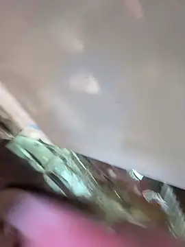 Snapshot of AllaTousNew chatting on 31, 3, 2026 AllaTousNew online show from 31, 3, 2026