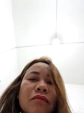 MinDanasa79 online show from 5, 2, 2026