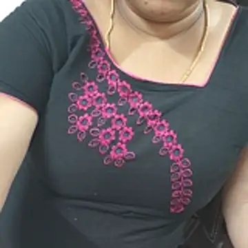 Telugu Romanticteacher online show from 24, 4, 2026