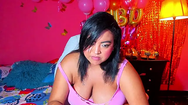 Snapshot of ivy_roosx chatting on 29, 4, 2026 ivy roosx online show from 29, 4, 2026