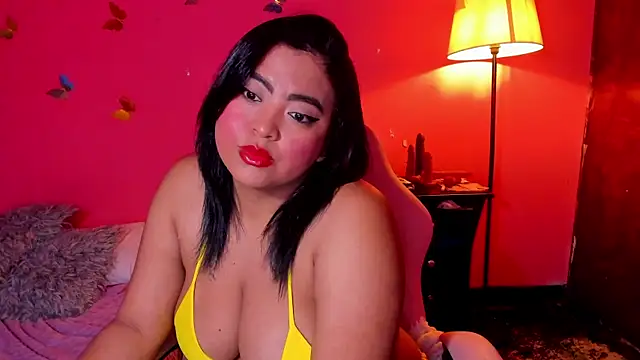 Snapshot of ivy_roosx chatting on 23, 5, 2026 ivy roosx online show from 23, 5, 2026