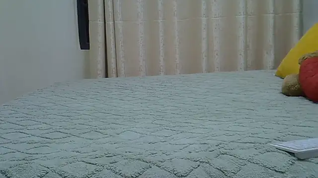 Snapshot of jeyberrie chatting on 20, 6, 2026 jeyberrie online show from 20, 6, 2026