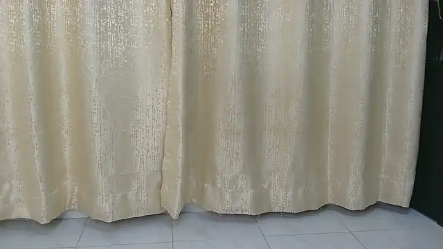 Snapshot of jeyberrie chatting on 6, 7, 2026 jeyberrie online show from 6, 7, 2026