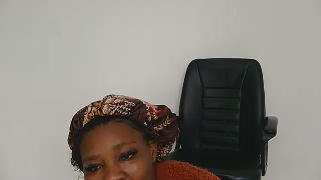 Snapshot of jeyberrie chatting on 10, 7, 2026 jeyberrie online show from 10, 7, 2026