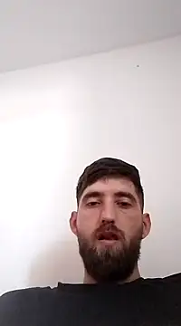 kevcore96 online show from 8, 12, 2024