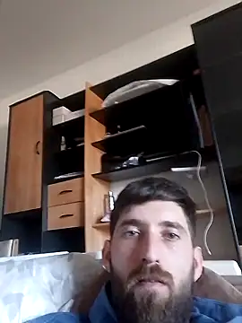 kevcore96 online show from 26, 12, 2024