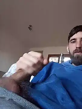 kevcore96 online show from 2, 1, 2025