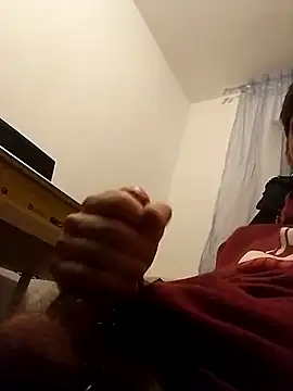 kevcore96 online show from 5, 2, 2025