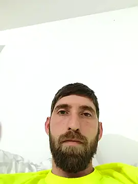 kevcore96 online show from 21, 11, 2025