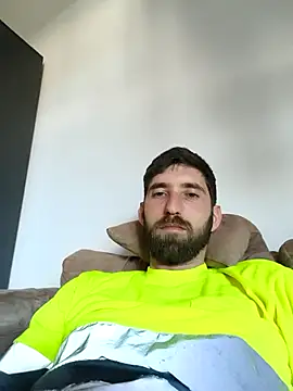 kevcore96 online show from 25, 11, 2025