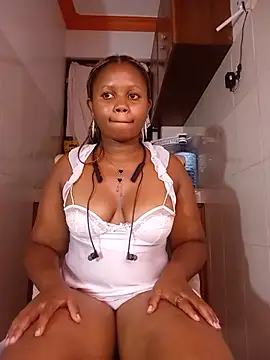 Snapshot of squirtydol001 chatting on 26, 6, 2026 squirtydol001 online show from 26, 6, 2026