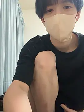 yuuuuma578 online show from 1, 2, 2026