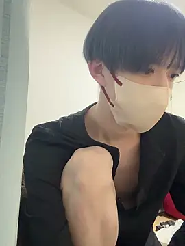 yuuuuma578 online show from 3, 2, 2026