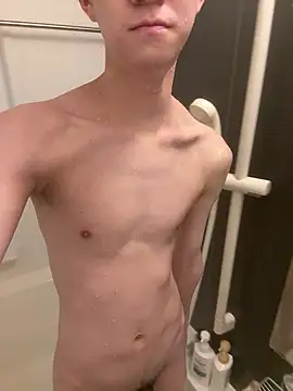 yuuuuma578 online show from 8, 2, 2026