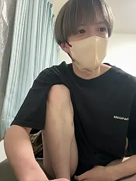 yuuuuma578 online show from 11, 2, 2026