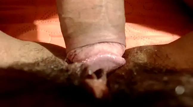 lolamike19 online show from 20, 12, 2024