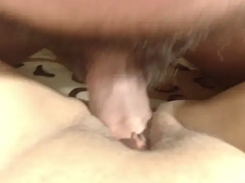 lolamike19 online show from 23, 10, 2025