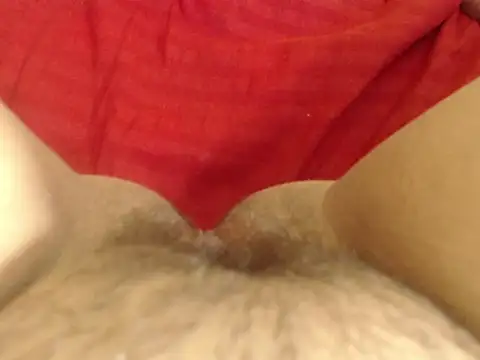 lolamike19 online show from 6, 1, 2026