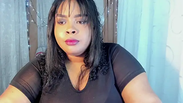 Ana off alana online show from 15, 5, 2026