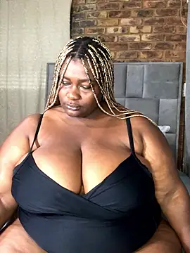 Snapshot of bustytitsxxx chatting on 10, 1, 2026 bustytitsxxx online show from 10, 1, 2026