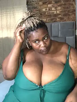 Snapshot of bustytitsxxx chatting on 12, 1, 2026 bustytitsxxx online show from 12, 1, 2026