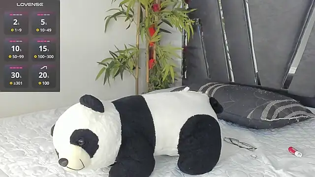 Black Rose2 online show from 13, 3, 2025