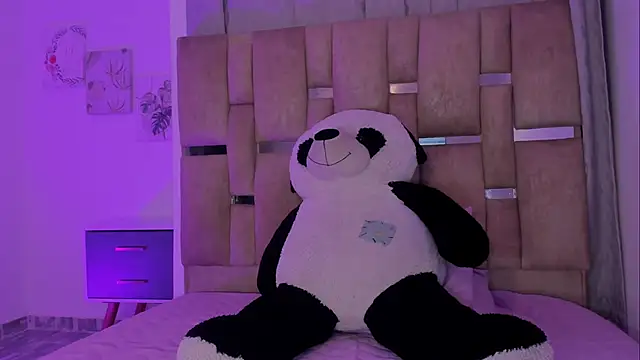 Black Rose2 online show from 19, 1, 2026