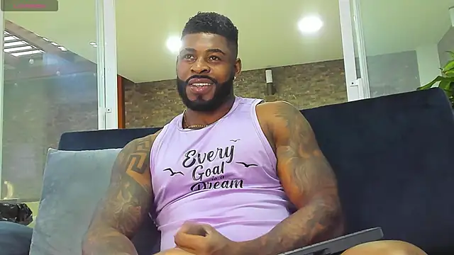 Makonneen online show from 15, 12, 2024