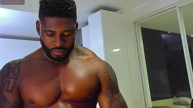 Makonneen online show from 16, 12, 2024