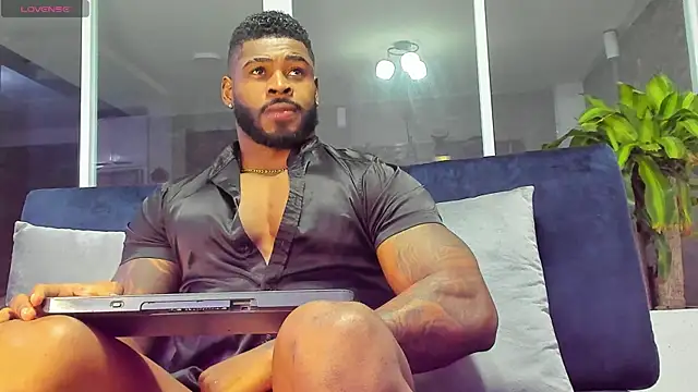 Makonneen online show from 18, 12, 2024