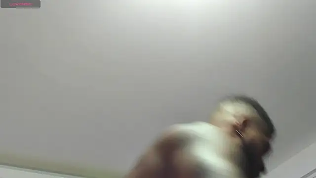 Makonneen online show from 18, 12, 2024