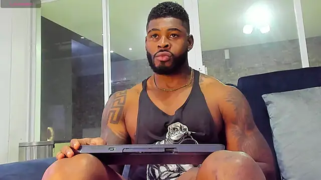 Makonneen online show from 19, 12, 2024