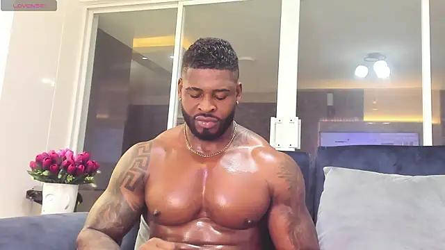 Makonneen online show from 21, 2, 2025