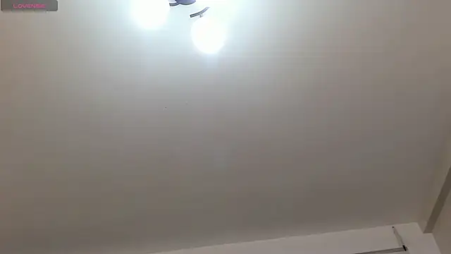 Makonneen online show from 22, 2, 2025