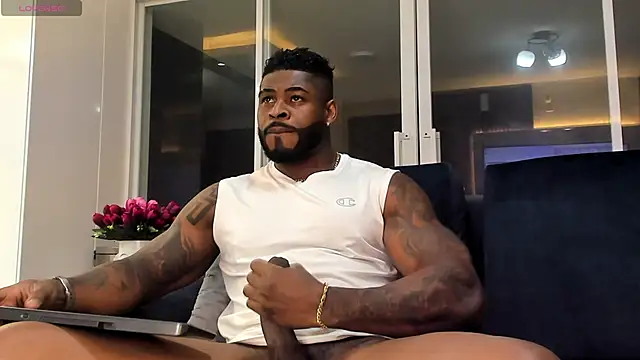 Makonneen online show from 5, 3, 2025