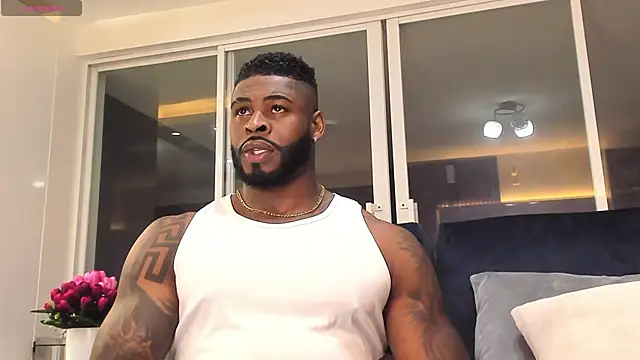 Makonneen online show from 9, 3, 2025