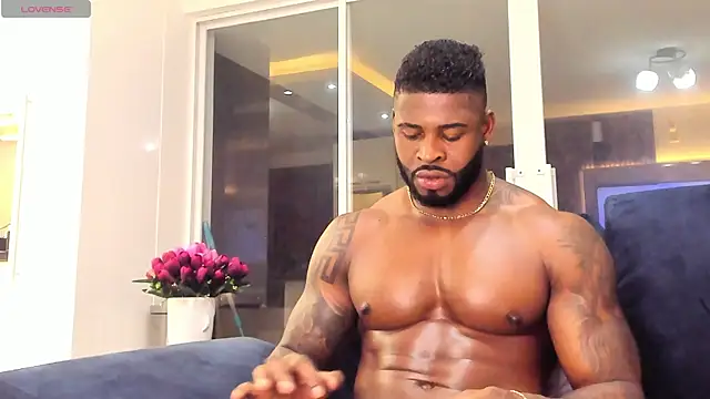 Makonneen online show from 11, 3, 2025