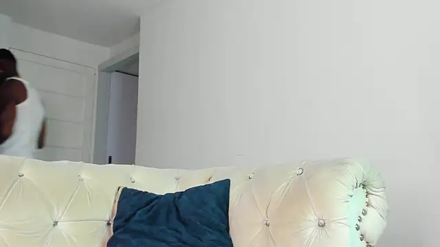 Makonneen online show from 25, 11, 2025