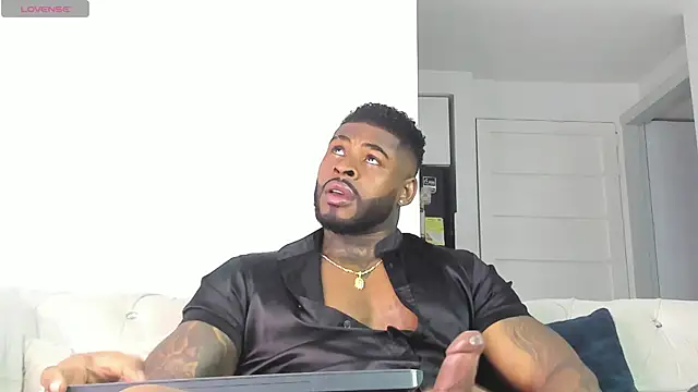 Makonneen online show from 13, 6, 2026