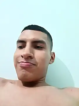 Snapshot of Rogersmit2 chatting on 20, 12, 2024 Rogersmit2 online show from 20, 12, 2024