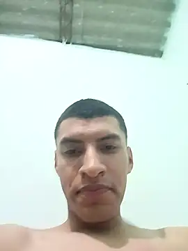 Snapshot of Rogersmit2 chatting on 2, 2, 2025 Rogersmit2 online show from 2, 2, 2025