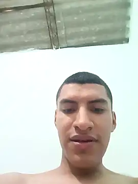 Snapshot of Rogersmit2 chatting on 14, 2, 2025 Rogersmit2 online show from 14, 2, 2025