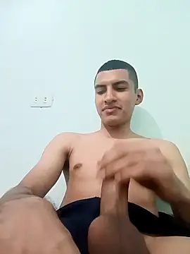 Snapshot of Rogersmit2 chatting on 19, 2, 2025 Rogersmit2 online show from 19, 2, 2025