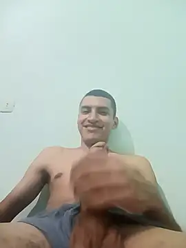 Snapshot of Rogersmit2 chatting on 27, 2, 2025 Rogersmit2 online show from 27, 2, 2025