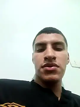 Snapshot of Rogersmit2 chatting on 9, 9, 2025 Rogersmit2 online show from 9, 9, 2025